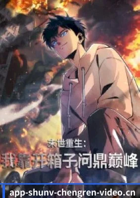 内容覆盖