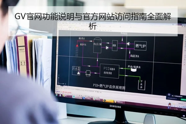 GV官网功能说明与官方网站访问指南全面解析